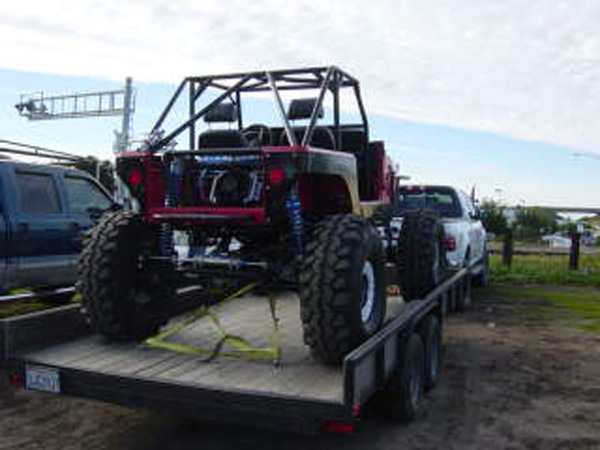 DSC00941 (4)